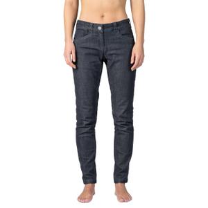 product/r/a/rafiki_10036367rfx_black-denim_3.jpg