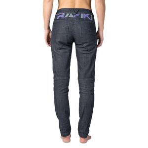 product/r/a/rafiki_10036367rfx_black-denim_4.jpg