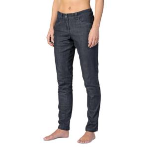 product/r/a/rafiki_10036367rfx_black-denim_5.jpg