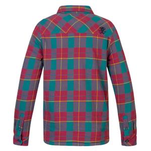 product/r/a/rafiki_10036380rfx_jalapeno-plaid_2.jpg