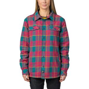 product/r/a/rafiki_10036380rfx_jalapeno-plaid_3.jpg