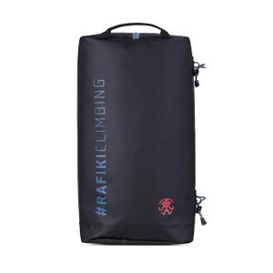 10041474rfx-sac-escalade-rafiki-grit-blue-nights