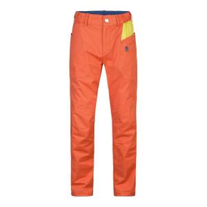 10041511rfx-pantalon-rafiki-crag-red-clay-cress