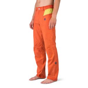 product/r/a/rafiki_10041511rfx_red-clay-cress_5.jpg
