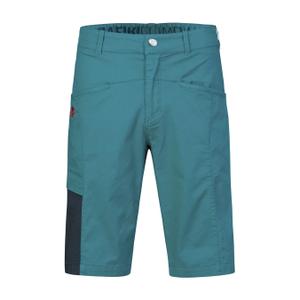 product/r/a/rafiki_10041513rfx_brittany-blue-ink_1.jpg