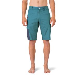product/r/a/rafiki_10041513rfx_brittany-blue-ink_3.jpg