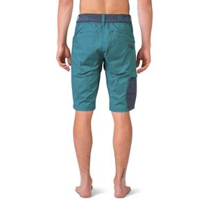 product/r/a/rafiki_10041513rfx_brittany-blue-ink_4.jpg