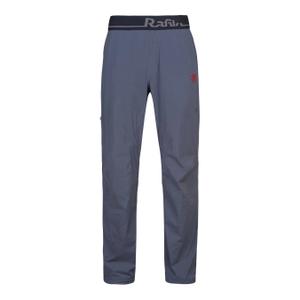 10041517rfx-pantalon-rafiki-drive-india-ink