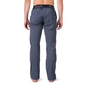 product/r/a/rafiki_10041517rfx_india-ink_4.jpg