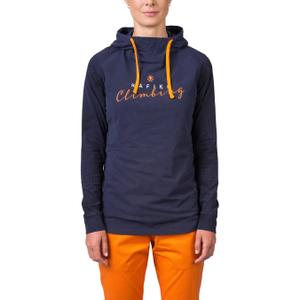 product/r/a/rafiki_10041523rfx_india-ink_3.jpg
