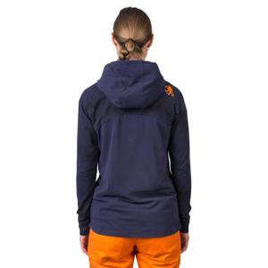 product/r/a/rafiki_10041523rfx_india-ink_4.jpg