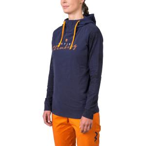 product/r/a/rafiki_10041523rfx_india-ink_5.jpg