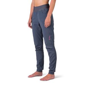 product/r/a/rafiki_10041525rfx_india-ink_5.jpg