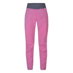 product/r/a/rafiki_10041526rfx_rose-wine_1.jpg