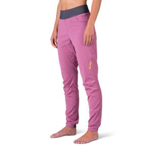 product/r/a/rafiki_10041526rfx_rose-wine_5.jpg