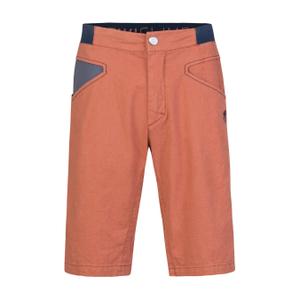 10041533rfx-short-rafiki-gnar-autumn-glaze