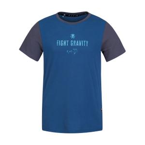 product/r/a/rafiki_10041540rfx_ensign-blue-ink_1.jpg