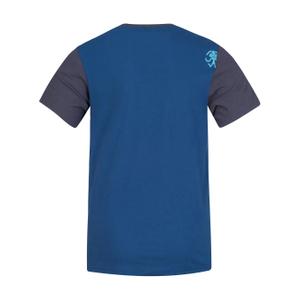 product/r/a/rafiki_10041540rfx_ensign-blue-ink_2.jpg