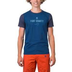 product/r/a/rafiki_10041540rfx_ensign-blue-ink_3.jpg