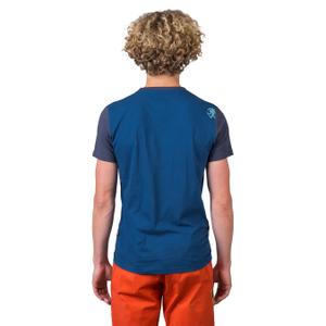 product/r/a/rafiki_10041540rfx_ensign-blue-ink_4.jpg