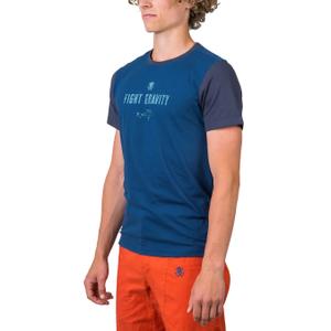 product/r/a/rafiki_10041540rfx_ensign-blue-ink_5.jpg