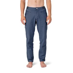 product/r/a/rafiki_10041544rfx_india-ink_3.jpg