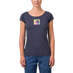product/r/a/rafiki_10041553rfx_india-ink_3.jpg