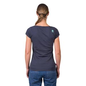 product/r/a/rafiki_10041553rfx_india-ink_4.jpg