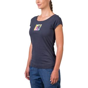 product/r/a/rafiki_10041553rfx_india-ink_5.jpg