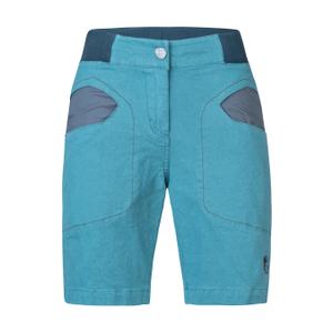 10041556rfx-short-femme-rafiki-juno-brittany-blue