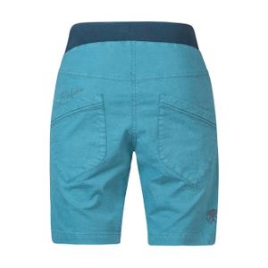 product/r/a/rafiki_10041556rfx_brittany-blue_2.jpg