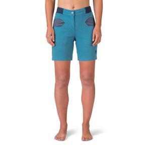 product/r/a/rafiki_10041556rfx_brittany-blue_3.jpg