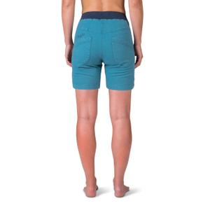 product/r/a/rafiki_10041556rfx_brittany-blue_4.jpg