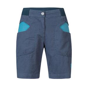 10041557rfx-short-femme-rafiki-juno-india-ink