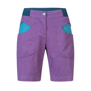 10041558rfx-short-femme-rafiki-juno-plum-wine