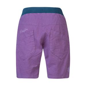 product/r/a/rafiki_10041558rfx_plum-wine_2.jpg