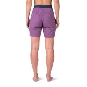 product/r/a/rafiki_10041558rfx_plum-wine_4.jpg