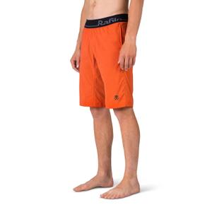product/r/a/rafiki_10041566rfx_red-clay_5.jpg