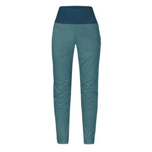 10041576rfx-pantalon-femme-rafiki-massone-brittany-blue