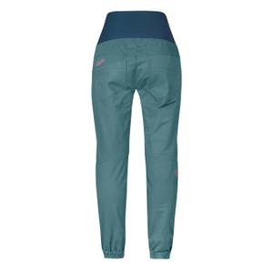 product/r/a/rafiki_10041576rfx_brittany-blue_2.jpg