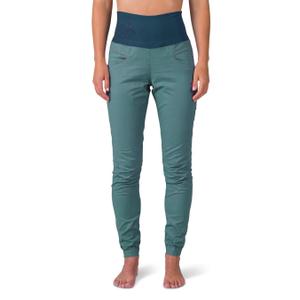 product/r/a/rafiki_10041576rfx_brittany-blue_3.jpg