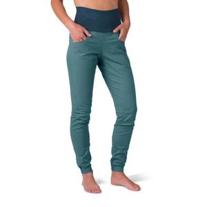 product/r/a/rafiki_10041576rfx_brittany-blue_5.jpg