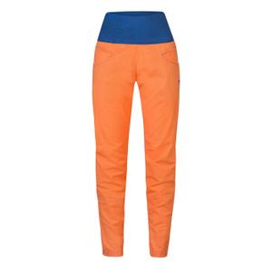 product/r/a/rafiki_10041577rfx_celosia-orange_1.jpg