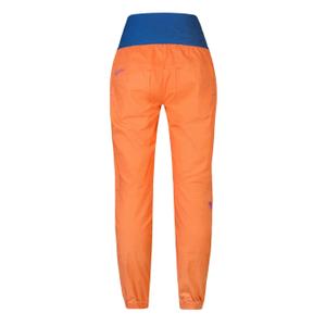 product/r/a/rafiki_10041577rfx_celosia-orange_2.jpg