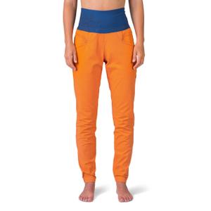 product/r/a/rafiki_10041577rfx_celosia-orange_3.jpg