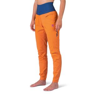 product/r/a/rafiki_10041577rfx_celosia-orange_5.jpg