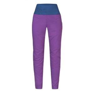 product/r/a/rafiki_10041580rfx_phlox_1.jpg