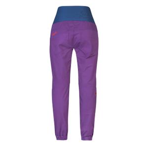 product/r/a/rafiki_10041580rfx_phlox_2.jpg