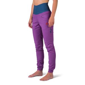product/r/a/rafiki_10041580rfx_phlox_5.jpg