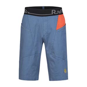 product/r/a/rafiki_10041583rfx_ensign-blue-clay_1.jpg